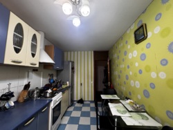 Продається шикарна 4 к /квартира у Центрі міста ,з автномним опаленням ! фото 4 Продається шикарна 4 к /квартира у Центрі міста ,з автномним опаленням ! фото 4