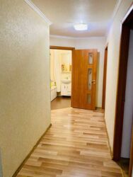 4-х кім. квартира. Центр.Новий будинок. Власне опалення. Новий ремонт.. фото 5 4-х кім. квартира. Центр.Новий будинок. Власне опалення. Новий ремонт.. фото 5