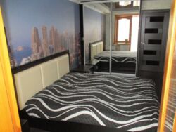 Продается 3-комнатная квартира. фото 6 Продается 3-комнатная квартира. фото 6