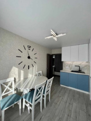 Продается 3к квартира в центре города. фото 1 Продается 3к квартира в центре города. фото 1