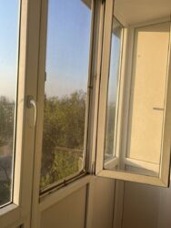 Продам 3 комнатную на Артема фото 5 Продам 3 комнатную на Артема фото 5