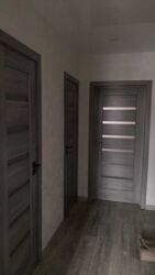 Продажа 3-х комнатной квартиры на Даманском возле Легенды. фото 13 Продажа 3-х комнатной квартиры на Даманском возле Легенды. фото 13