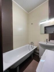 2-   53 2      ,.  14