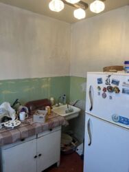 Продаётся 1-комнатная квартира Р-н Машмет. фото 6 Продаётся 1-комнатная квартира Р-н Машмет. фото 6