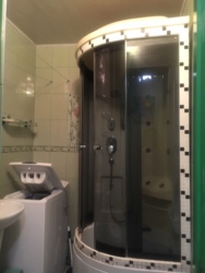 Продажа 2к / квартиры студии с ремонтом в Центре города! фото 4 Продажа 2к / квартиры студии с ремонтом в Центре города! фото 4