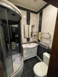 Продаж 3к/квартири Сталінки з ремонтом ,у Центрі міста! фото 4 Продаж 3к/квартири Сталінки з ремонтом ,у Центрі міста! фото 4