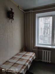 3-х комнатная в центре фото 3 3-х комнатная в центре фото 3