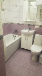 1 ком Химик. Ремонт, мебель, техника. 11200 у. е. Возможна продажа по сертификату. фото 12 1 ком Химик. Ремонт, мебель, техника. 11200 у. е. Возможна продажа по сертификату. фото 12