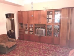 Продается 2-комнатная квартира в районе ЖД вокзала. фото 2 Продается 2-комнатная квартира в районе ЖД вокзала. фото 2