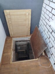 Продам 2-комнатную квартиру Центр. фото 11 Продам 2-комнатную квартиру Центр. фото 11