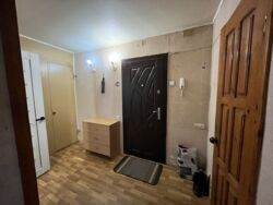 1-ком квартира 40 кв, центр Краматорска. фото 3 1-ком квартира 40 кв, центр Краматорска. фото 3