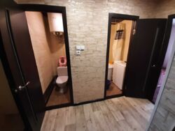 Продается 3к квартира фото 7 Продается 3к квартира фото 7