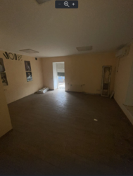 Продам 2-х комнатную квартиру в центре города под бизнес. фото 3 Продам 2-х комнатную квартиру в центре города под бизнес. фото 3