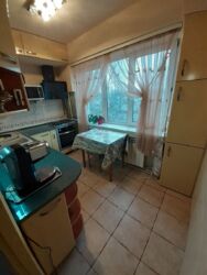 4-х комнатная на Артема с автономкой фото 6 4-х комнатная на Артема с автономкой фото 6