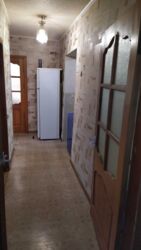 Квартира в районе жд Вокзала с автономкой фото 13 Квартира в районе жд Вокзала с автономкой фото 13