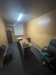 Продается 3-комнатная квартира в центре. фото 7 Продается 3-комнатная квартира в центре. фото 7