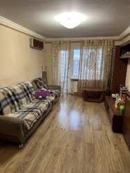 ��������� 3� �������� � ������ � ���������� ���������� ���� 8