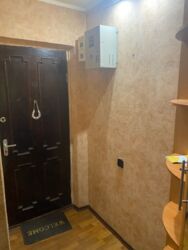 Продам 2-комнатную квартиру Центр фото 8 Продам 2-комнатную квартиру Центр фото 8