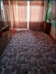 Продам 4-х комнатную квартиру. фото 1 Продам 4-х комнатную квартиру. фото 1