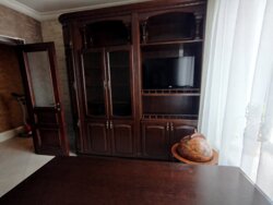 Продаж шикароної 4-х кімнатної квартири фото 32 Продаж шикароної 4-х кімнатної квартири фото 32