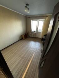 ������ 3 ��������� �������� ������ ���� 5