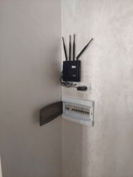 Продам 2-комнатную квартиру Центр фото 6 Продам 2-комнатную квартиру Центр фото 6