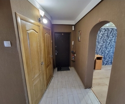 Продам 3-комнатную квартиру Артёма фото 6 Продам 3-комнатную квартиру Артёма фото 6