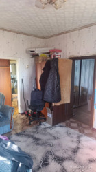 Продается 2-комнатная квартира с автономным отоплением и гаражом. фото 8 Продается 2-комнатная квартира с автономным отоплением и гаражом. фото 8