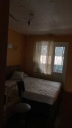 Продажа 3-х комнатной квартиры на Даманском возле Легенды. фото 9 Продажа 3-х комнатной квартиры на Даманском возле Легенды. фото 9