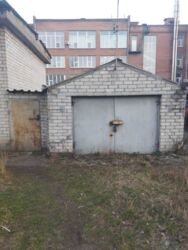 Продается 3-комнатная квартира в центре города. фото 5 Продается 3-комнатная квартира в центре города. фото 5