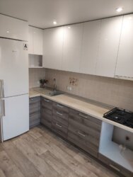 Продам 3-комнатную квартиру Центр (можно СЕРТИФИКАТ) фото 1 Продам 3-комнатную квартиру Центр (можно СЕРТИФИКАТ) фото 1