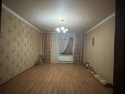 Просторная квартира с автономным отоплением в центре города фото 6 Просторная квартира с автономным отоплением в центре города фото 6