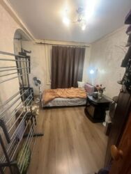 Продается 3-комнатная квартира. фото 6 Продается 3-комнатная квартира. фото 6