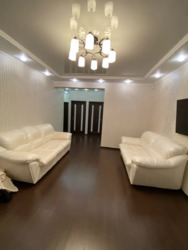 Продается 3к квартира в центре фото 12 Продается 3к квартира в центре фото 12