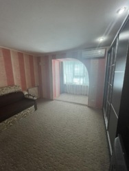 Продажа 2к/квартиры с автономным газовым отоплением Центре города фото 5 Продажа 2к/квартиры с автономным газовым отоплением Центре города фото 5