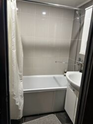 2— комнатная на Химике фото 6 2— комнатная на Химике фото 6