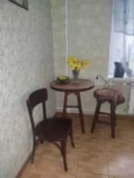 ������ 1-���.�������� � ������, 1 ���� ���� 4