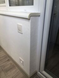 Продам 3-ком.квартиру с новым ремонтом фото 18 Продам 3-ком.квартиру с новым ремонтом фото 18