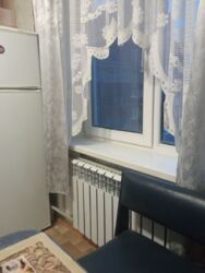 Квартира 2 комн. Лазурный фото 7 Квартира 2 комн. Лазурный фото 7