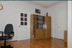 Продам 2-комнатную квартиру Центр фото 6 Продам 2-комнатную квартиру Центр фото 6