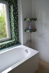 Продается квартира на Лесном, 100 м2. фото 12 Продается квартира на Лесном, 100 м2. фото 12