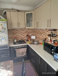 Продам 2-комнатную квартиру Славянск фото 1 Продам 2-комнатную квартиру Славянск фото 1