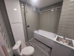 Квартира Дворцовая ,автономка, рассрочка. фото 11 Квартира Дворцовая ,автономка, рассрочка. фото 11