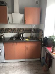 Продам 3-х комнатную квартиру в центре. фото 2 Продам 3-х комнатную квартиру в центре. фото 2