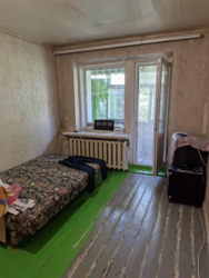 Срочно!Продаётся 1к квартира , р-н 8-й Школы. фото 10 Срочно!Продаётся 1к квартира , р-н 8-й Школы. фото 10