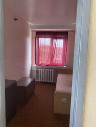 Продается 4к квартира фото 8 Продается 4к квартира фото 8