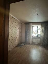 Просторная квартира с автономным отоплением в центре города фото 14 Просторная квартира с автономным отоплением в центре города фото 14