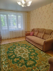 2-х комнатная в центре фото 13 2-х комнатная в центре фото 13