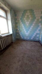 Продается 2к квартира в кирпичном доме.Под ремонт! фото 9 Продается 2к квартира в кирпичном доме.Под ремонт! фото 9