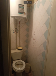 Продаётся 2-х комнатная квартира на Артёма. фото 12 Продаётся 2-х комнатная квартира на Артёма. фото 12